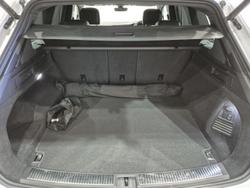 2022 Volkswagen Touareg 210TDI R-Line