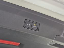 2022 Volkswagen Touareg 210TDI R-Line