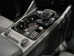 2022 Volkswagen Touareg 210TDI R-Line