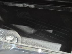 2022 Volkswagen Touareg 210TDI R-Line