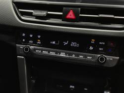 2023 Kia Seltos Sport+