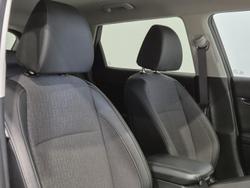 2023 Kia Seltos Sport+ SP2 PE MY23 AWD Fusion Black