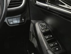 2023 Kia Seltos Sport+ SP2 PE MY23 AWD Fusion Black