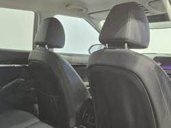2023 Kia Seltos Sport+ SP2 PE MY23 AWD Fusion Black
