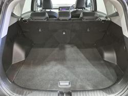 2023 Kia Seltos Sport+ SP2 PE MY23 AWD Fusion Black