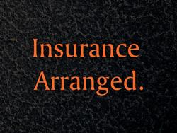 2018 HARLEY-DAVIDSON FLFBS FAT BOY