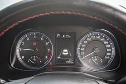 2020 Hyundai Kona N-Line