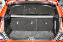 2020 Hyundai Kona N-Line