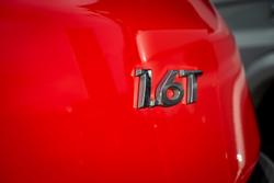 2020 Hyundai Kona N-Line