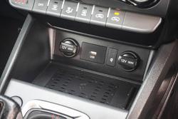 2020 Hyundai Kona N-Line