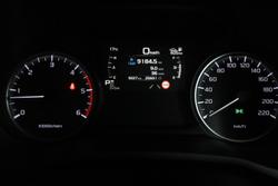 2023 Mazda BT-50 XTR