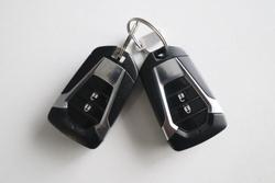 2023 Mazda BT-50 XTR