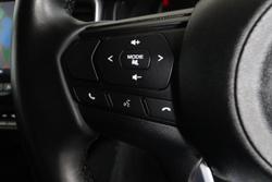 2023 Mazda BT-50 XTR