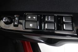 2023 Mazda BT-50 XTR