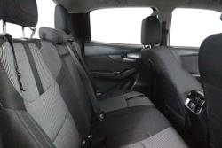 2023 Mazda BT-50 XTR