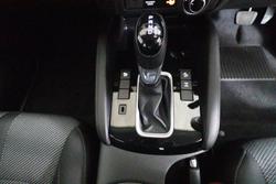 2023 Mazda BT-50 XTR