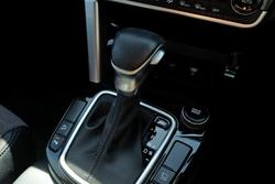2020 Kia Seltos Sport+