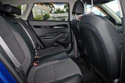 2020 Kia Seltos Sport+