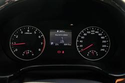 2020 Kia Seltos Sport+