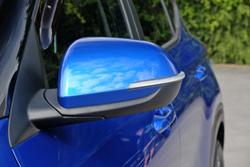 2020 Kia Seltos Sport+