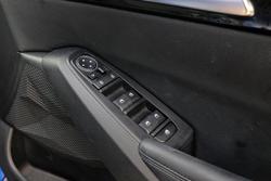 2020 Kia Seltos Sport+