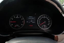 2020 Kia Seltos Sport+