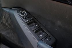 2020 Kia Seltos Sport+