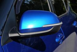 2020 Kia Seltos Sport+