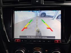 2018 Mazda BT-50 XTR UR 4X4 Dual Range Cool White