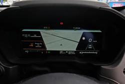 2025 Subaru Forester Hybrid Sport