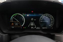 2025 Subaru Forester Hybrid Sport