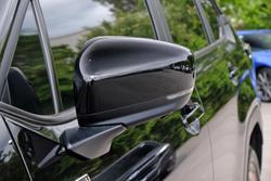 2025 Subaru Forester Hybrid Sport