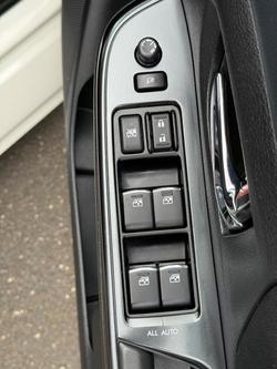 2019 Subaru WRX Premium