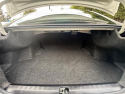 2019 Subaru WRX Premium