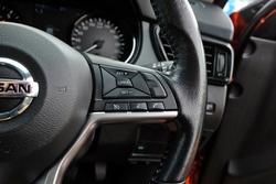 2021 Nissan X-TRAIL ST-L