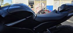 2016 Kawasaki NINJA ZX-10R (ABS) Black