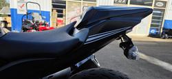 2016 Kawasaki NINJA ZX-10R (ABS) Black