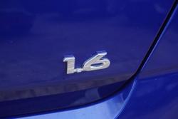 2019 Hyundai Venue Active