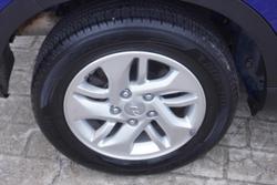 2019 Hyundai Venue Active