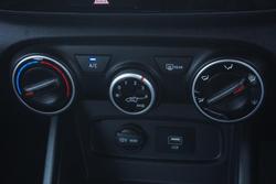 2019 Hyundai Venue Active