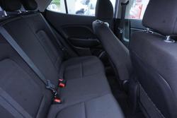 2019 Hyundai Venue Active