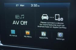 2019 Hyundai Venue Active