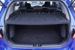 2019 Hyundai Venue Active