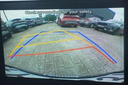 2019 Hyundai Venue Active