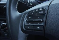 2019 Hyundai Venue Active