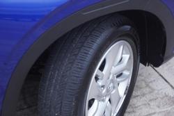 2019 Hyundai Venue Active