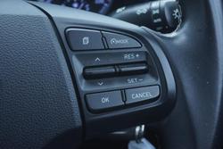 2019 Hyundai Venue Active