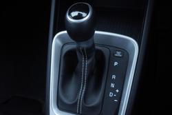 2019 Hyundai Venue Active