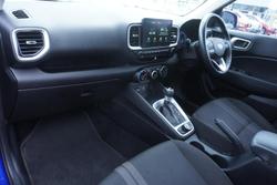 2019 Hyundai Venue Active