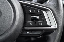 2024 Subaru Forester 2.5i